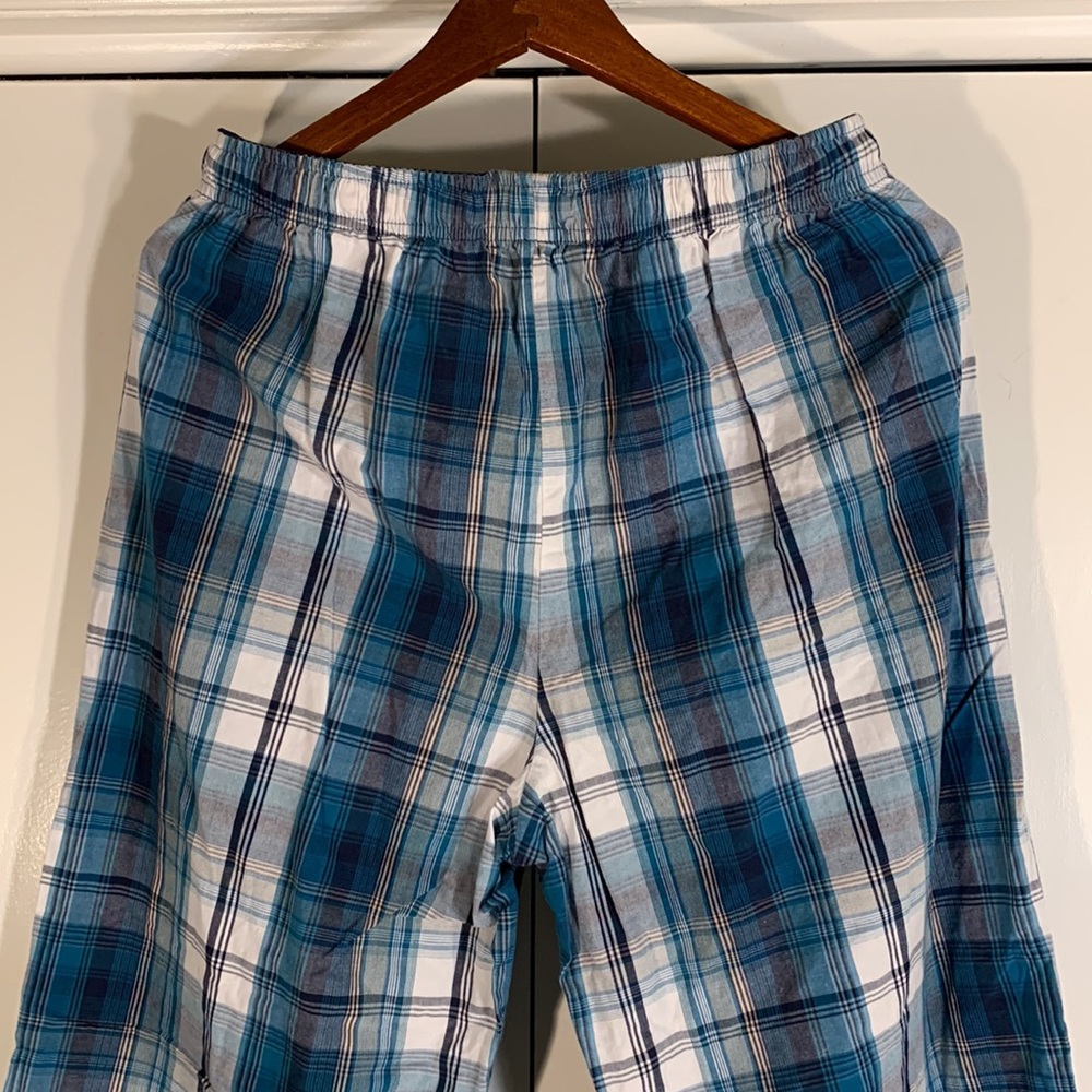 Original Penguin (M) - Picture 8 of 13